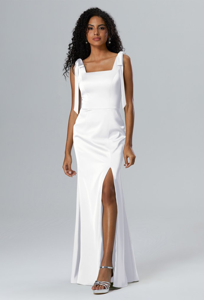 AW Natalie Dress